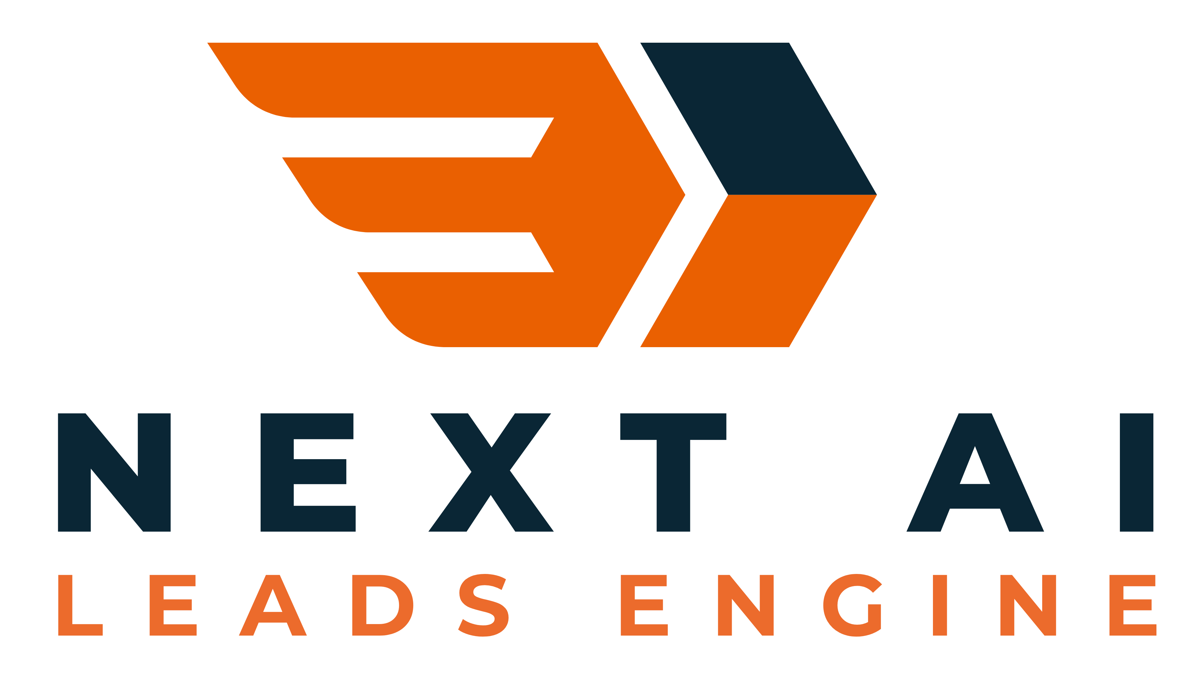 Next AI Leads Engine